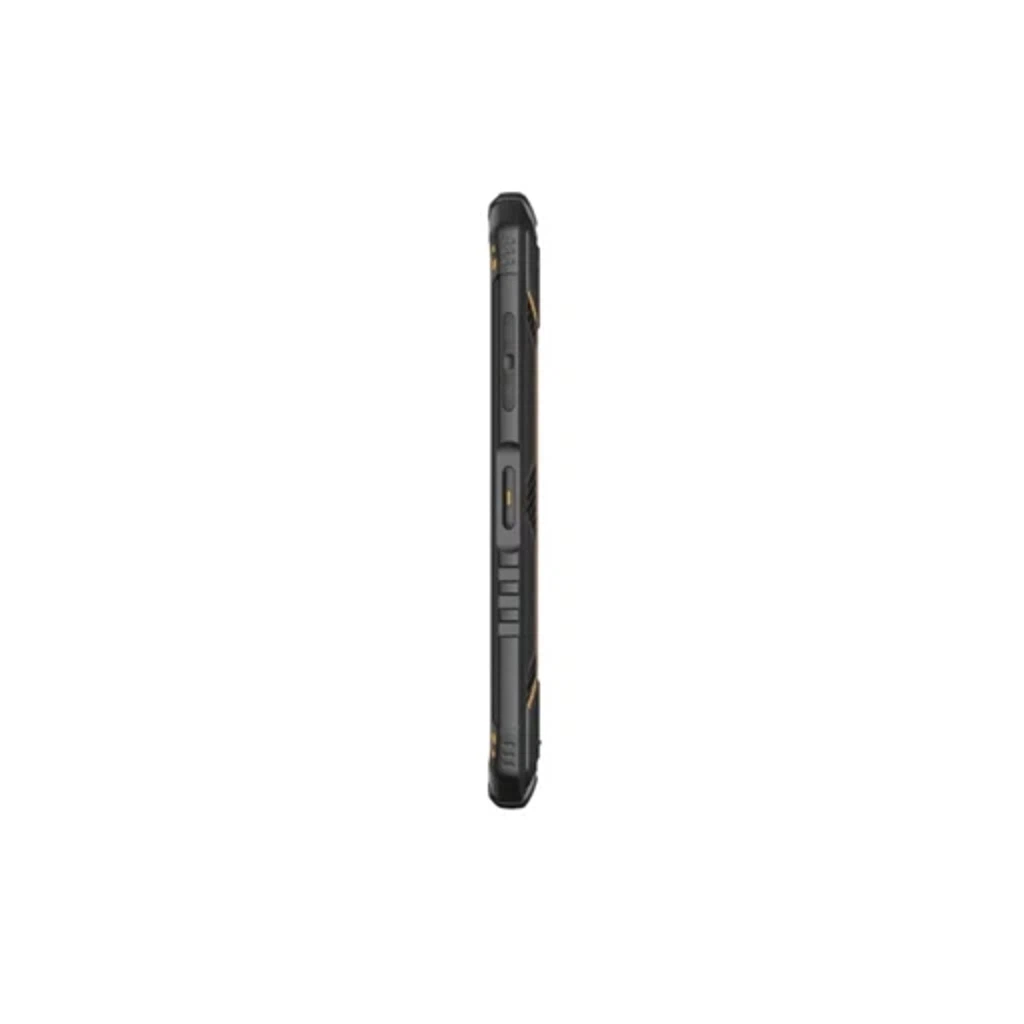 Смартфон Doogee S41 Pro (Оранжевый)